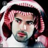 Фото профиля ابو محمد