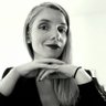 Laëtitia B. profil fotoğrafı