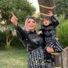 Profilbild von Fatma Aborawy