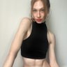 Kiera 的头像