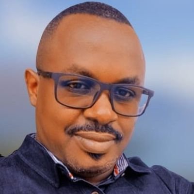 Jyambere2's profile picture