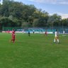 Ambivert 的头像