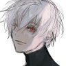Juaniki's profile picture