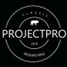 Official Project Professional Ghana 的头像