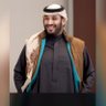 خـالـد بـن عبدالـرحمن 的头像