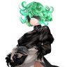 Loliconero's profile picture