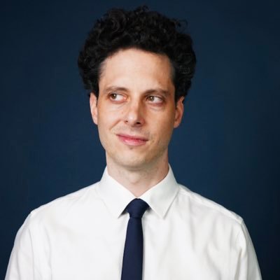 matthias_renger's profile picture