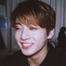 ro.97's profile picture
