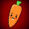 Profilbild von carrot - Buying Skins🥕