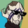 Profilbild von Royal Guardian