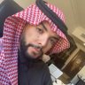 Yasser almoammar's profile picture