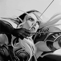 syIvaina's profile picture