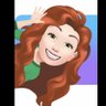 CrazyRedhead 💋👙🔥's profile picture