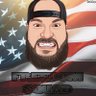 kantstopwontstop88's profile picture