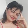 Viviane de Souza's profile picture