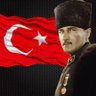 Profilbild von FatihKemal