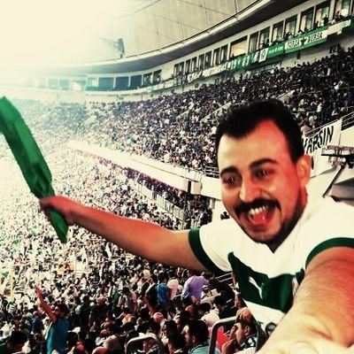 Dogukanizm16's profile picture