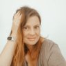 Kateřina Mlejnková profil fotoğrafı
