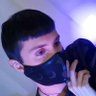 Freedan profil fotoğrafı