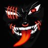 Jordan Wright's profile picture