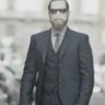 JohnKoenig's profile picture