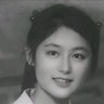 buyitianzi's profile picture