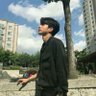 pony Lee profil fotoğrafı