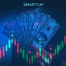 Smartum Algo™'s profile picture
