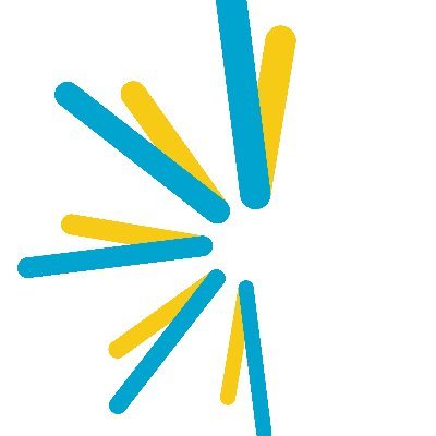 Genera PR's profile picture