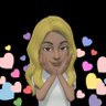 Becky's profile picture