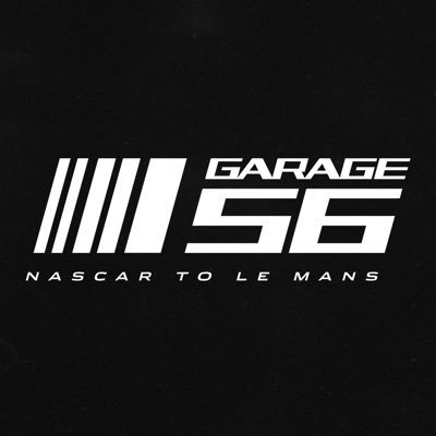 NASCARG56's profile picture