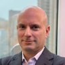 Gabe Wilson MD's profile picture