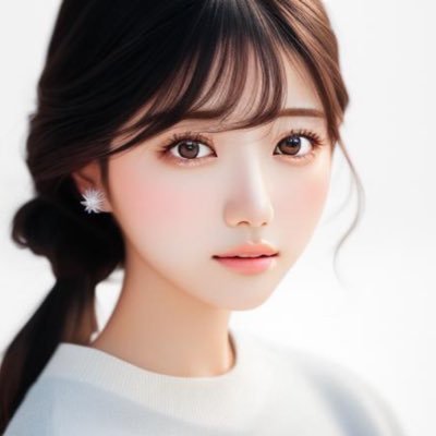 sumomomo_xx's profile picture
