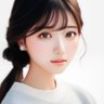 すもも🍑 profil fotoğrafı
