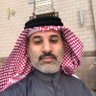 Profilbild von علي السليطي
