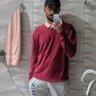 Caike's profile picture