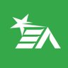 Envy Athletics 的头像