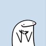 Twitteiro Online 的头像