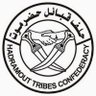 صالح بن غانم الجعيدي's profile picture