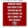 M H's profile picture