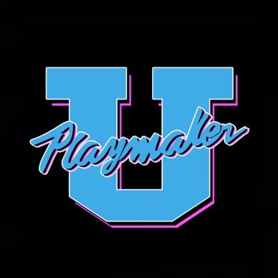 PlaymakerU's profile picture