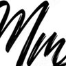 MizM's profile picture