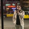 ABDULLAH AHMED's profile picture