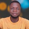 S.O.M.I's profile picture