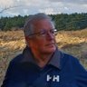 Jan S profil fotoğrafı