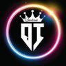 Caprà's profile picture