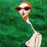 Agirlcalledchi.Union's profile picture