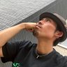 バカ D ゲス 的头像