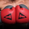boxingcoach 的头像
