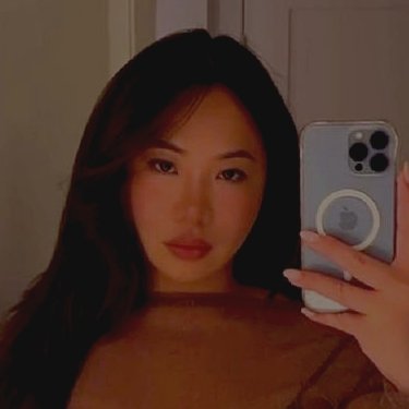 ᅠ𝗛𝗢𝗧 𝗔𝗦𝗜𝗔𝗡 𝗠𝗢𝗠.'s profile picture